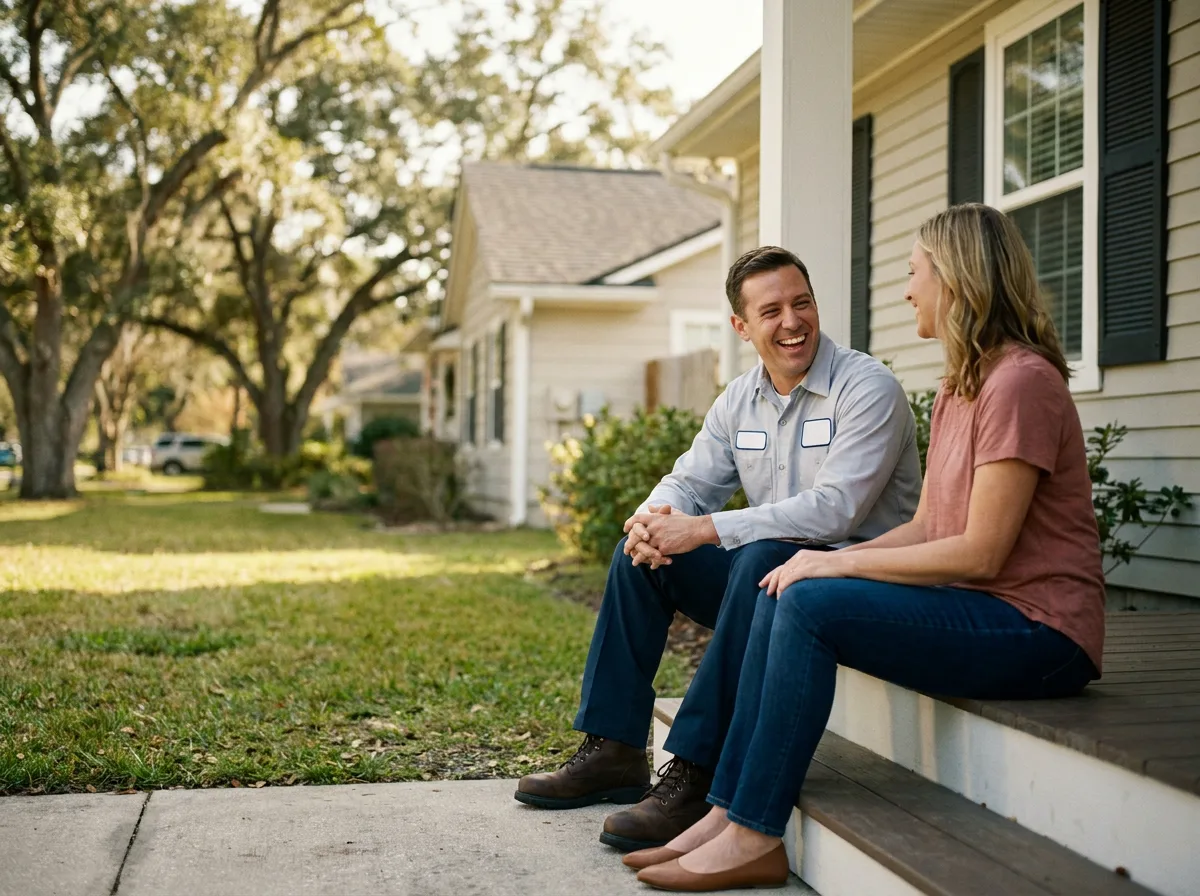 Septic tank pumping FAQs for Bonlee, NC